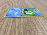 Dark Wartortle No. 008 Uncommon Team Rocket Pokemon Japanese LP - CE9734