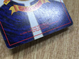 Blaine's Last Resort Uncommon Gym Challenge Pokemon Japanese LP - CE9738