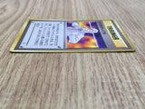 Blaine's Gamble Non Holo Common Gym Challenge Pokemon Japanese LP - CE9739