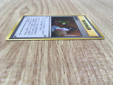Good Manners Non Holo Uncommon Gym Heroes Pokemon Japanese LP - CE9741