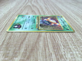 Erika's Gloom No. 044 Gym Heroes Deck Pokemon Japanese LP - CE9743