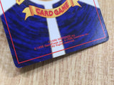 Sabrina's Jynx No. 124 Non Holo Uncommon Gym Challenge Pokemon Japanese - CE9749