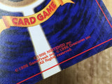 Koga's Golbat No. 042 Non Holo Uncommon Gym Challenge Pokemon Japanese - CE9753