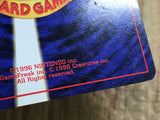 Koga's Grimer No. 088 Non Holo Common Gym Challenge Pokemon Japanese LP - CE9754