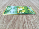 Exeggutor No. 103 Promo Southern Island Pokemon Japanese LP - CE9757