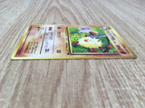 Primeape No. 057 Promo Southern Island Pokemon Japanese LP - CE9758