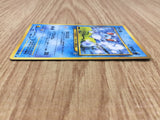 Marill No. 183 Non Holo Common Neo Genesis Pokemon Japanese LP - CE9772