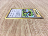Pokemon March Non Holo Common Neo Genesis Pokemon Japanese LP - CE9773