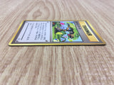 Pokemon March Non Holo Common Neo Genesis Pokemon Japanese LP - CE9774