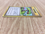 Pokemon March Non Holo Common Neo Genesis Pokemon Japanese LP - CE9775