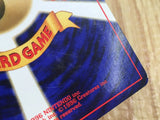 Focus Band Rare Neo Genesis Pokemon Japanese LP - CE9776