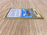 Focus Band Rare Neo Genesis Pokemon Japanese LP - CE9777