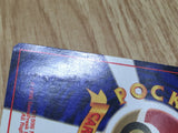 Moo-Moo Milk Non Holo Banned Common Neo Genesis Pokemon Japanese LP - CE9779