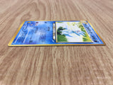 Light Golduck No. 055 Non Holo Uncommon Neo Destiny Pokemon Japanese LP - CE9783