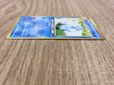Light Golduck No. 055 Non Holo Uncommon Neo Destiny Pokemon Japanese LP - CE9784