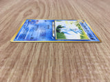 Light Golduck No. 055 Non Holo Uncommon Neo Destiny Pokemon Japanese LP - CE9785