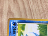 Light Golduck No. 055 Non Holo Uncommon Neo Destiny Pokemon Japanese LP - CE9785