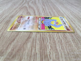 Light Machamp No. 068 Rare Neo Destiny Pokemon Japanese LP - CE9786