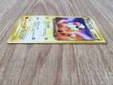 Dark Flaaffy No. 180 Uncommon Neo Destiny Pokemon Japanese LP - CE9792