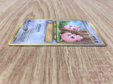 Igglybuff No. 174 Promo Movie Pokemon Japanese LP - CE9795
