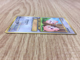 Igglybuff No. 174 Promo Movie Pokemon Japanese LP - CE9796