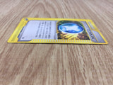 Soul Dew 016/018 Theater Limited VS Pokemon Japanese LP - CE9800