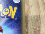 Energy Restore 013/018 Theater Limited VS Pokemon Japanese LP - CE9801