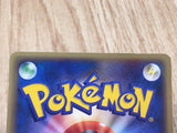 Skarmory 049/054 Rare Rulers of the Heavens Pokemon Japanese LP - CE9808