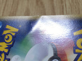 Phanpy 071/PCG-P Promo Meiji Pokemon Japanese LP - CE9819