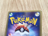 Electivire DPBP#147 Holo Rare DP1 Space Time Creation Pokemon Japanese - CE9822