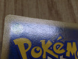 Ambipom DPBP#268 Holo Rare DP2 Secret of the Lakes Pokemon Japanese LP - CE9826