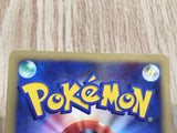Gallade DPBP#333 Holo Rare DP3 Shining Darkness Pokemon Japanese LP - CE9827