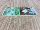 Leafeon DPBP#158 Holo Rare DP4 Dawn Dash Pokemon Japanese LP - CE9828