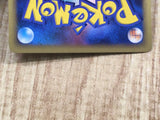 Magnezone 004/009 Holo Promo 11th Movie Set Pokemon Japanese LP - CE9830