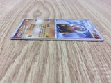 Mamoswine 006/009 Holo Promo 11th Movie Set Pokemon Japanese LP - CE9831