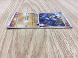 Lucario GL 053/090 Holo Rare Pt2 Bonds End of Time Pokemon Japanese LP - CE9834