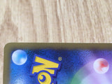 Electivire FB 038/100 Holo Rare Pt3 Beat of the Frontier Pokemon - CE9836