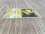 Pikachu 032/070 Common L1 SoulSilver Collection Pokemon Japanese LP - CE9838
