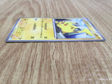 Pikachu 023/052 Common BW3 Hail Blizzard Pokemon Japanese LP - CE9839
