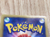 Pikachu 023/052 Common BW3 Hail Blizzard Pokemon Japanese LP - CE9839