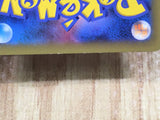 Sylveon 067/096 Rare XY3 Rising Fist Pokemon Japanese LP - CE9845