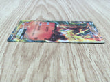 Charizard EX 001/021 XYA M Charizard EX Deck Pokemon Japanese LP - CE9848