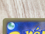 Charizard EX 001/021 XYA M Charizard EX Deck Pokemon Japanese LP - CE9848