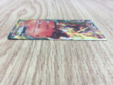 Charizard EX 001/021 XYA M Charizard EX Deck Pokemon Japanese LP - CE9849