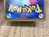 Charizard EX 001/021 XYA M Charizard EX Deck Pokemon Japanese LP - CE9849