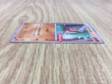 Hawlucha 065/XY-P Promo XY Promos Pokemon Japanese LP - CE9850