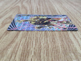 Zoroark Break 037/059 Double Rare XY8-Bb Blue Shock Pokemon Japanese LP - CE9852
