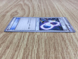 Alakazam Spirit Link 075/078 Uncommon XY10 Psychic King Pokemon - CE9854