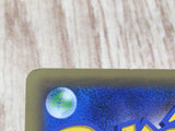 Alakazam Spirit Link 075/078 Uncommon XY10 Psychic King Pokemon - CE9854
