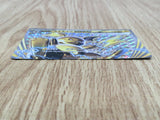 Raichu Break 003/010 Raichu Deck Pokemon Japanese LP - CE9858
